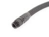 ES#2999049 - 016620ECS01KT -  Performance Baffled Oil Catch Can System - (NO LONGER AVAILABLE) - Keep your intake tract clean and carbon free - ECS - 