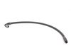 ES#2999049 - 016620ECS01KT -  Performance Baffled Oil Catch Can System - (NO LONGER AVAILABLE) - Keep your intake tract clean and carbon free - ECS - 