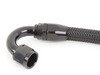 ES#2999049 - 016620ECS01KT -  Performance Baffled Oil Catch Can System - (NO LONGER AVAILABLE) - Keep your intake tract clean and carbon free - ECS - 