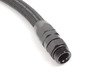 ES#2999049 - 016620ECS01KT -  Performance Baffled Oil Catch Can System - (NO LONGER AVAILABLE) - Keep your intake tract clean and carbon free - ECS - 
