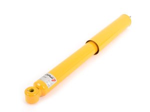 ES#2525353 - 301214SPORT - Koni "Sport" Adjustable Shocks - Priced Each - Externally adjustable performance shock absorber - Koni - Porsche