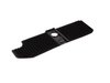 ES#366878 - 4B0713187C - Gear Indicator Strip - (NO LONGER AVAILABLE) - Includes the commonly failed magnet - Genuine Volkswagen Audi - 