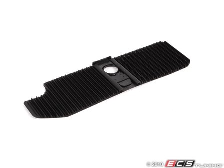 ES#366878 - 4B0713187C - Gear Indicator Strip - (NO LONGER AVAILABLE) - Includes the commonly failed magnet - Genuine Volkswagen Audi - 
