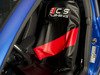 ES#2841094 - 011957ECS01A - Mechanic's Seat Protector Cover - Don't bring the grime from the outside of your car to the interior. - Schwaben for ECS - Audi BMW Volkswagen Mercedes Benz MINI Porsche