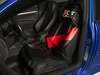 ES#2841094 - 011957ECS01A - Mechanic's Seat Protector Cover - Don't bring the grime from the outside of your car to the interior. - Schwaben for ECS - Audi BMW Volkswagen Mercedes Benz MINI Porsche