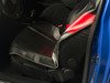 ES#2841094 - 011957ECS01A - Mechanic's Seat Protector Cover - Don't bring the grime from the outside of your car to the interior. - Schwaben for ECS - Audi BMW Volkswagen Mercedes Benz MINI Porsche