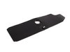 ES#366878 - 4B0713187C - Gear Indicator Strip - (NO LONGER AVAILABLE) - Includes the commonly failed magnet - Genuine Volkswagen Audi - 