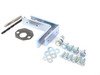 ES#2917710 - 15030 - Front Mount Intercooler - Improved cooling for improved performance - Euro Sport Acc - Volkswagen