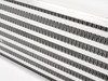 ES#2917710 - 15030 - Front Mount Intercooler - Improved cooling for improved performance - Euro Sport Acc - Volkswagen