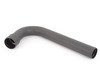 ES#2917710 - 15030 - Front Mount Intercooler - Improved cooling for improved performance - Euro Sport Acc - Volkswagen
