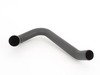 ES#2917710 - 15030 - Front Mount Intercooler - Improved cooling for improved performance - Euro Sport Acc - Volkswagen