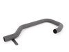 ES#2917710 - 15030 - Front Mount Intercooler - Improved cooling for improved performance - Euro Sport Acc - Volkswagen