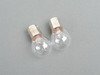 ES#2952005 - n10320102xKT - Headlight Bulb Refresh Kit - Bulb refresh kit for vehicles without lighting package. - Genuine Volkswagen Audi - Volkswagen
