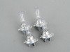 ES#2952005 - n10320102xKT - Headlight Bulb Refresh Kit - Bulb refresh kit for vehicles without lighting package. - Genuine Volkswagen Audi - Volkswagen