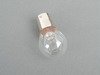 ES#2952005 - n10320102xKT - Headlight Bulb Refresh Kit - Bulb refresh kit for vehicles without lighting package. - Genuine Volkswagen Audi - Volkswagen