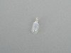 ES#2952005 - n10320102xKT - Headlight Bulb Refresh Kit - Bulb refresh kit for vehicles without lighting package. - Genuine Volkswagen Audi - Volkswagen