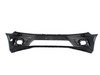 ES#2975732 - 3c8807221eKT - R-Line Front Bumper Conversion - Includes all brackets and hardware to give your CC the aggressive R-line style. Bumper is primed and ready for paint. - Genuine Volkswagen Audi - Volkswagen
