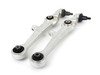 ES#2130098 - 4d0498103 - Front Lower Control Arm Kit - Includes all front lower control arms with hardware - MTC - Audi Volkswagen