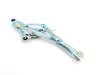 ES#4736883 - 1247200446 - Front Window Regulator - Right - Motor sold separately - Bremmen Parts - Mercedes Benz