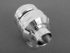 ES#1832441 - FMDVSUPRC - Forge Supersize Recirculating Valve - Designed to offer extreme flow rates for highly modified turbocharger setups - Forge - Volkswagen