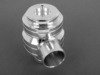 ES#1832441 - FMDVSUPRC - Forge Supersize Recirculating Valve - Designed to offer extreme flow rates for highly modified turbocharger setups - Forge - Volkswagen