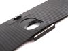 ES#366878 - 4B0713187C - Gear Indicator Strip - (NO LONGER AVAILABLE) - Includes the commonly failed magnet - Genuine Volkswagen Audi - 