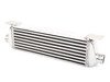 ES#2917710 - 15030 - Front Mount Intercooler - Improved cooling for improved performance - Euro Sport Acc - Volkswagen