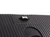 ES#366878 - 4B0713187C - Gear Indicator Strip - (NO LONGER AVAILABLE) - Includes the commonly failed magnet - Genuine Volkswagen Audi - 