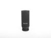 ES#2794969 - 003302SCH06A - Deep Well Impact Socket - 24mm - Ideal for many axle nuts and other high-torque fasteners - Schwaben - Audi BMW Volkswagen Mercedes Benz MINI Porsche
