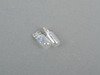 ES#2952005 - n10320102xKT - Headlight Bulb Refresh Kit - Bulb refresh kit for vehicles without lighting package. - Genuine Volkswagen Audi - Volkswagen