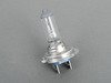 ES#2952005 - n10320102xKT - Headlight Bulb Refresh Kit - Bulb refresh kit for vehicles without lighting package. - Genuine Volkswagen Audi - Volkswagen