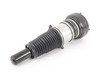ES#4418122 - 4H0616039AT - DAMPER - Genuine Volkswagen Audi - Audi
