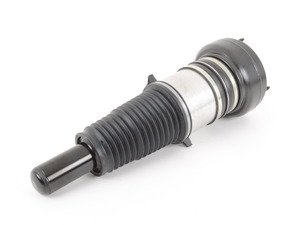 ES#4418122 - 4H0616039AT - DAMPER - Genuine Volkswagen Audi - Audi