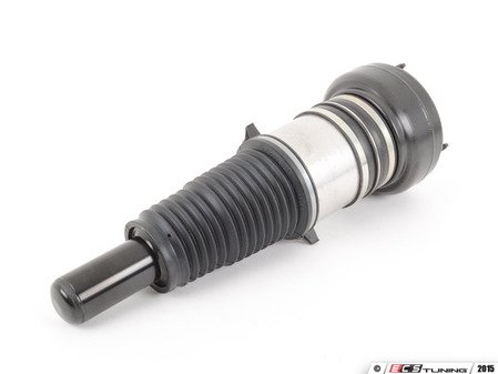 ES#4418122 - 4H0616039AT - DAMPER - Genuine Volkswagen Audi - Audi