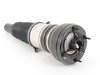 ES#4418122 - 4H0616039AT - DAMPER - Genuine Volkswagen Audi - Audi
