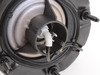 ES#4418122 - 4H0616039AT - DAMPER - Genuine Volkswagen Audi - Audi