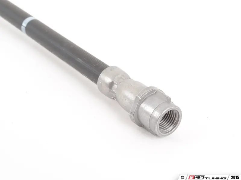 Mercedes-Benz A0004602683 Power steering reservoir for M273 V8 4.6 5.5L ML W164 GL X164 R-Class W251 G-Class W463 engine buy online in store