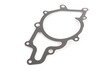 ES#2960314 - 6112010280 - Water Pump Gasket  - Elring - Mercedes Benz
