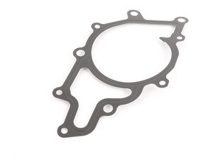 ES#2960314 - 6112010280 - Water Pump Gasket  - Elring - Mercedes Benz