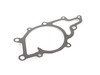 ES#2960314 - 6112010280 - Water Pump Gasket  - Elring - Mercedes Benz