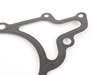 ES#2960314 - 6112010280 - Water Pump Gasket  - Elring - Mercedes Benz