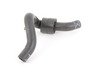 ES#2797478 - 1J0122101AT - Coolant Hose - Connects water pipe to auxiliary radiator supply port - Rein - Volkswagen