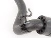 ES#2797478 - 1J0122101AT - Coolant Hose - Connects water pipe to auxiliary radiator supply port - Rein - Volkswagen