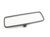 ES#2743531 - 7N0857511M9B9 - Standard Rear View Mirror - Interior mirror assembly for seeing what is behind you - Genuine Volkswagen Audi - Volkswagen