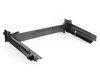 ES#38177 - 17117560958 - Radiator Carrier - Radiator and other cooling components mount to this carrier - Genuine BMW - BMW