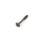 ES#472649 - WHT002087 - Screw - Priced Each - Replace hardware when necessary. M5x34 - Genuine Volkswagen Audi - Audi Volkswagen