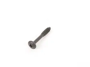 Screw - Priced Each
