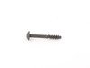 ES#472649 - WHT002087 - Screw - Priced Each - Replace hardware when necessary. M5x34 - Genuine Volkswagen Audi - Audi Volkswagen