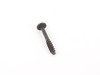 ES#472649 - WHT002087 - Screw - Priced Each - Replace hardware when necessary. M5x34 - Genuine Volkswagen Audi - Audi Volkswagen
