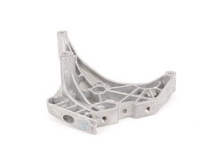 ES#276086 - 03L199207 - Engine Support Bracket - Support piece between your engine mount and your engine - Genuine Volkswagen Audi - Volkswagen